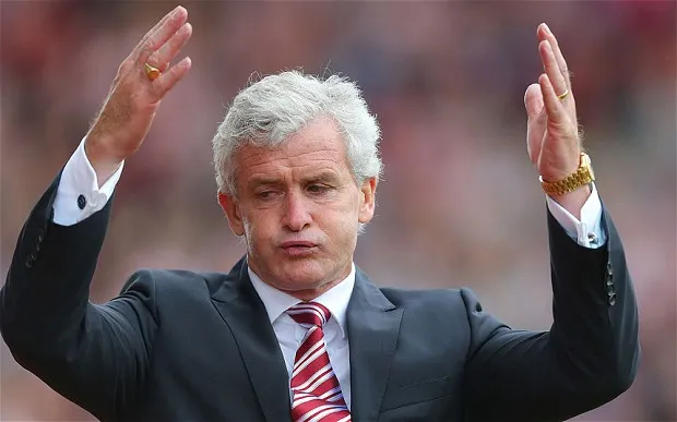 Mark-Hughes_PA_2654698b