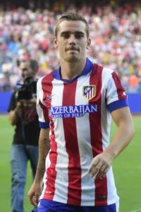 griezman