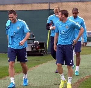 mancitytraining