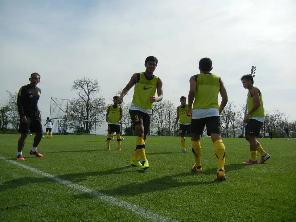 215264_10201109309033867_1484797606_n