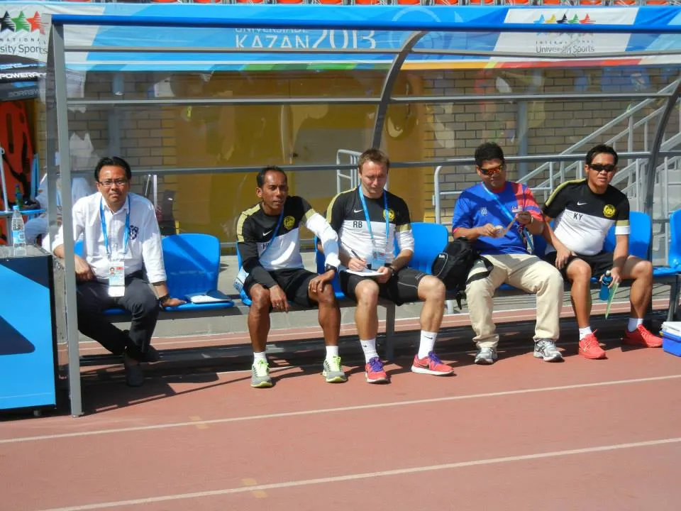 998565_10201684030001532_1146432018_n