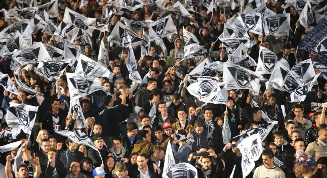 Fans of the Ligue 1 side are in for an exciting season