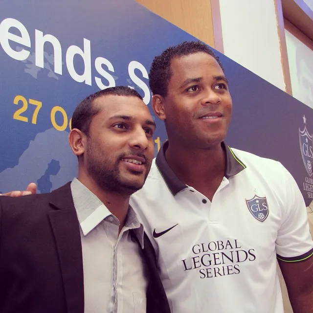 10155187_10153230988028496_5138330456690848846_n