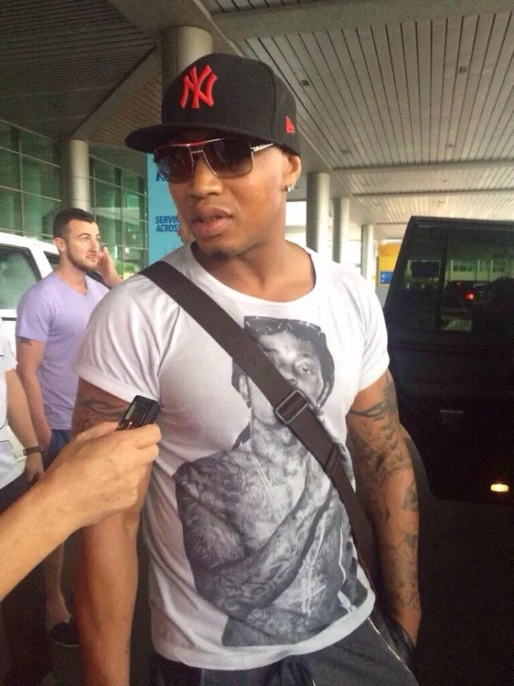 10584022_1503690636546237_3109444596200414744_n