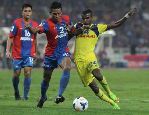 11366_10152130343437255_7998602929804769422_n