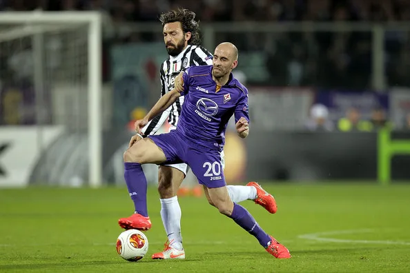Borja+Valero+ACF+Fiorentina+v+Juventus+XDBtrwVW3Bwl
