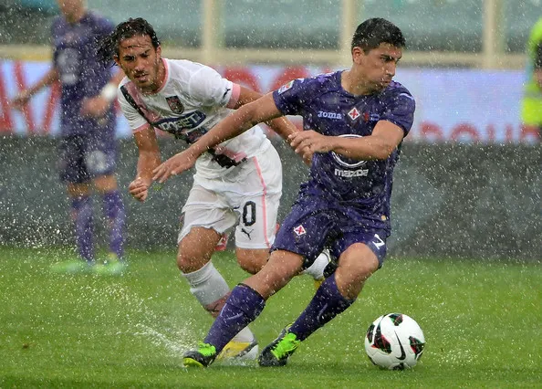 David+Pizarro+ACF+Fiorentina+v+Citta+di+Palermo+3UaVahyIvqrl