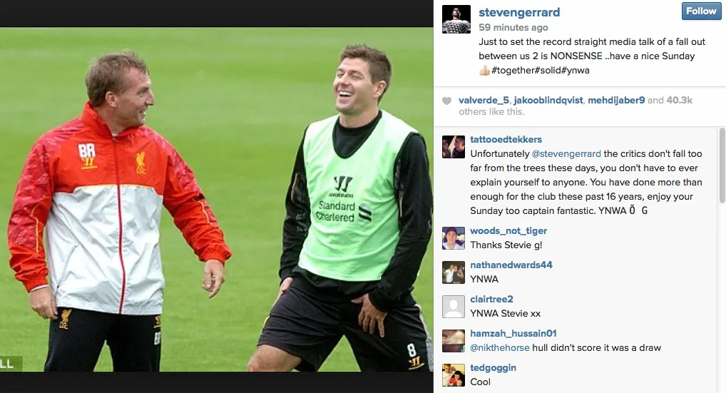 Screen Shot 2014-11-30 at 8.52.51 PM