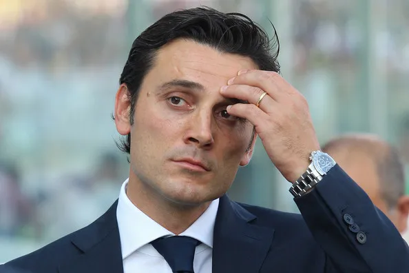 Vincenzo+Montella+ACF+Fiorentina+v+Udinese+xFk-P1TT6ycl