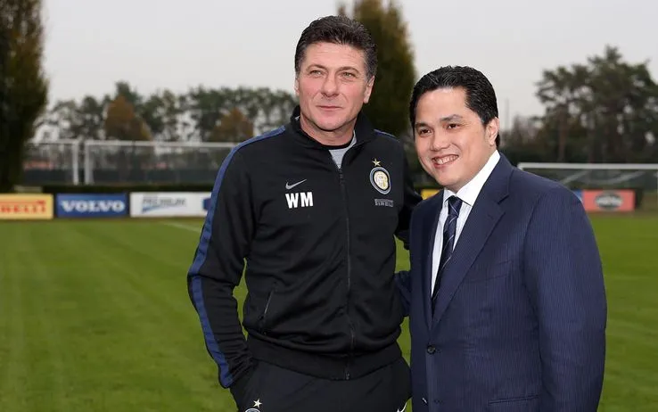 Walter-Mazzarri-Erick-Thohir-Inter