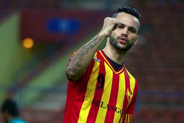 doc6ezi9zv824515p34jc6f