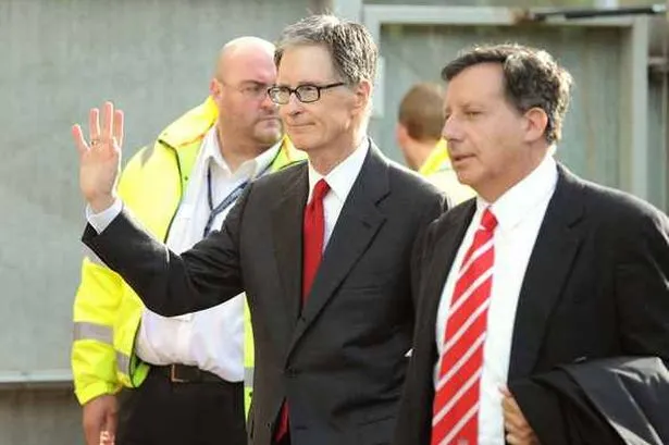 image-3-for-john-henry-and-tom-werner-pictures-of-their-time-at-liverpool-fc-so-far-gallery-786588899