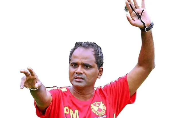 metd_hs_2609_p21b_46colpdf