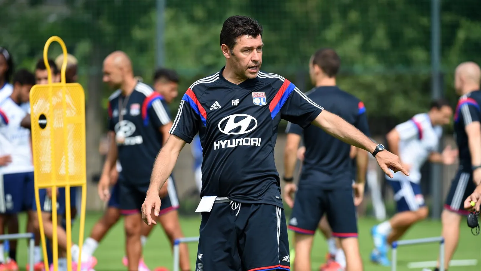 1291722-27827311-1600-900