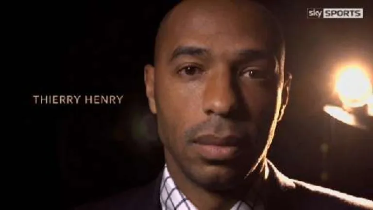 165012893_2955570591001_video-still-for-video-2955575702001