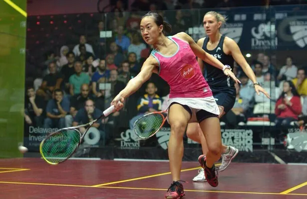 20131017_Low_Wee_Wern_Maura_Massaro_crop