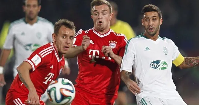 _71899795_020417241-1