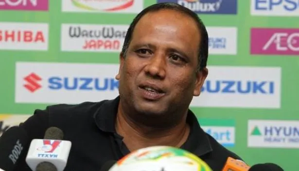Dollah Salleh