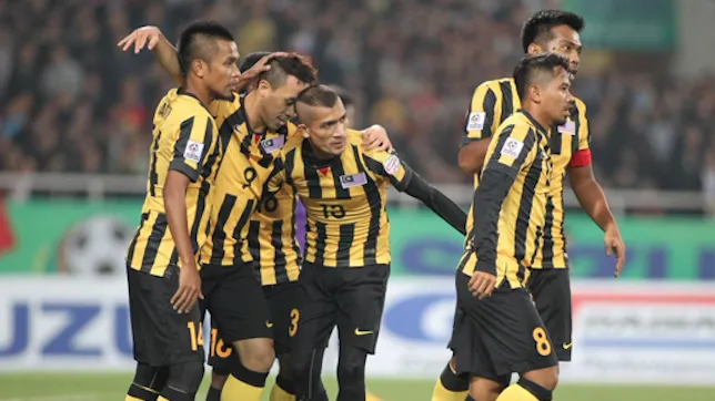 Screen Shot 2014-12-11 at 10.16.05 PM