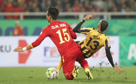 Screen Shot 2014-12-11 at 10.33.25 PM