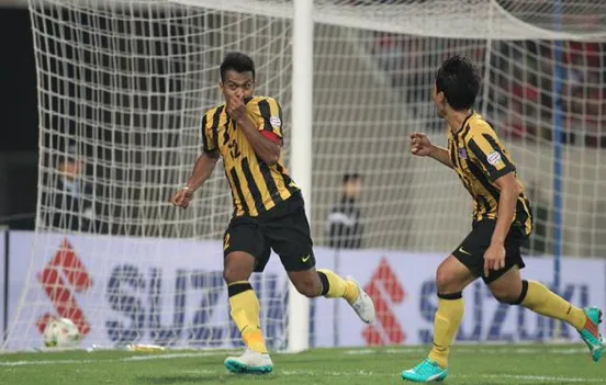 Screen Shot 2014-12-11 at 10.33.57 PM