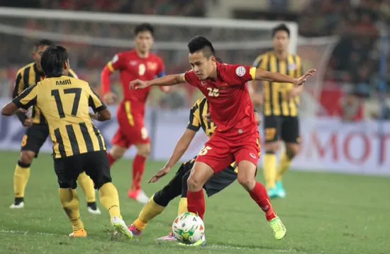 Screen Shot 2014-12-11 at 10.35.55 PM