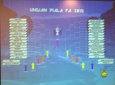 Screen Shot 2014-12-14 at 12.03.02 PM