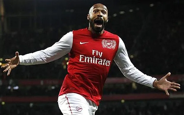 Thierry_Henry_2104643b