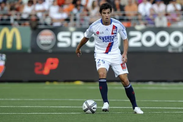 Yoann Gourcuff-2