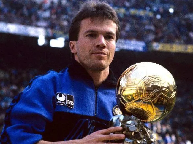 ballon-d-or-1990-lothar-matthaus-allemagne_full_diapos_large