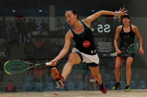 doc6bsvranh5aboytm2cyd