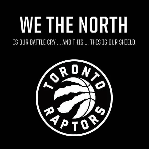 raptorsfacebook