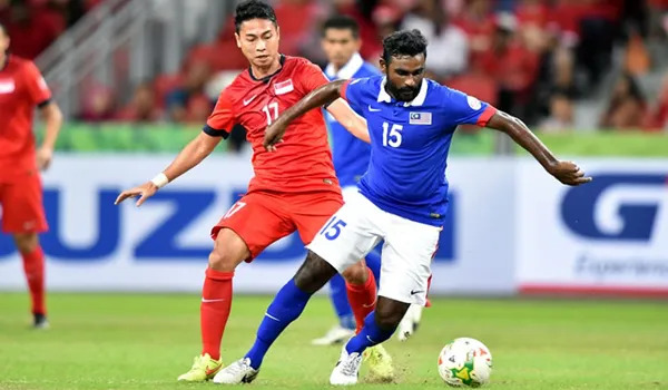 wpid-singapura-vs-malaysia