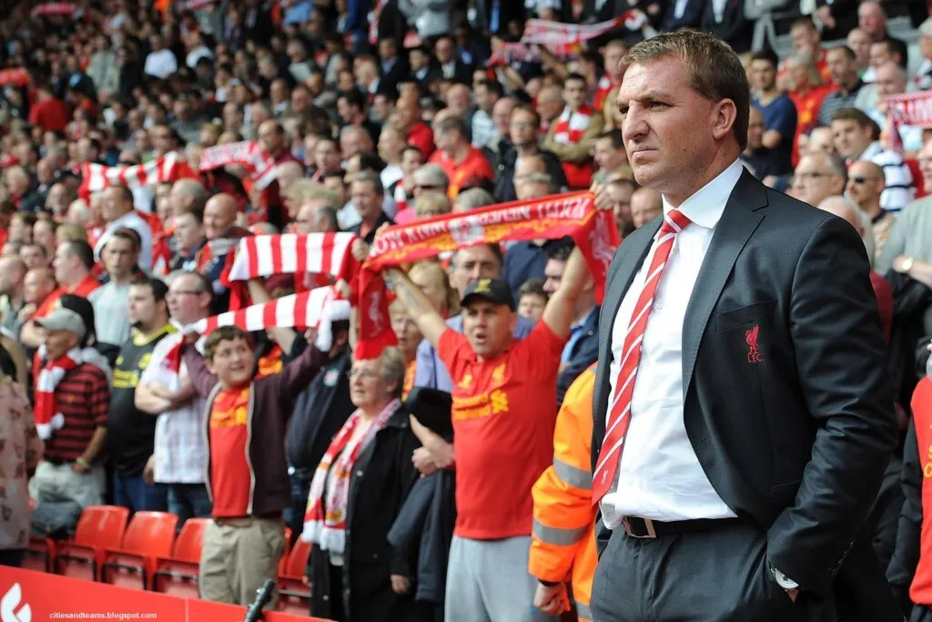 Brendan_Rodgers