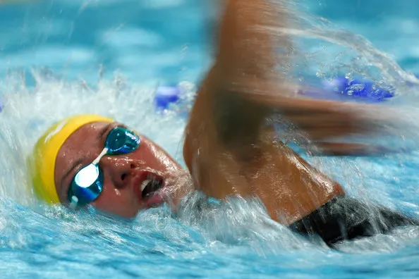 Photo Credit: Zimbio.com