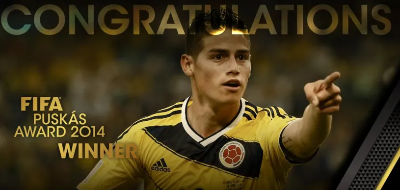 Screen Shot 2015-01-13 at 3.08.52 AM