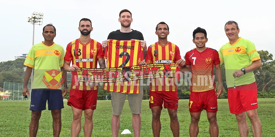 10438371_771624976243329_6241806111421254929_n