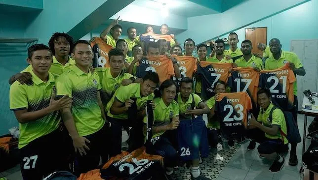 10959780_361699720688328_6117832510469066140_n