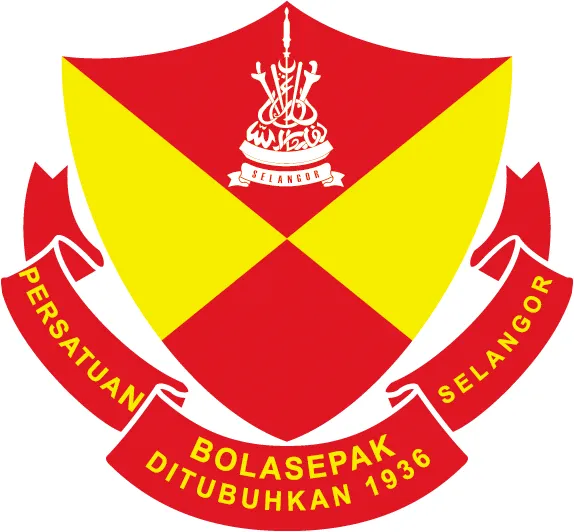 Football_Association_of_Selangor