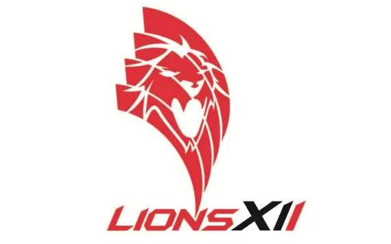 LionsXII1