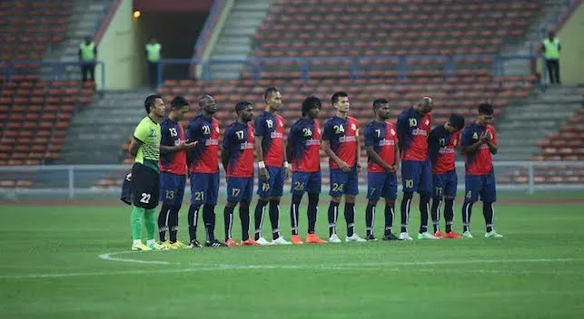 Photo Credit: Asiana.my