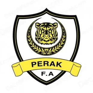 vinyl-decal-sticker-14672