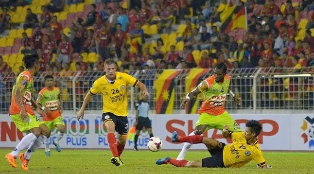 Photo Credit: NSFootball