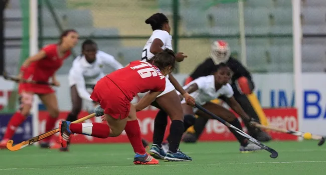 Photo Credits: www.fih.com