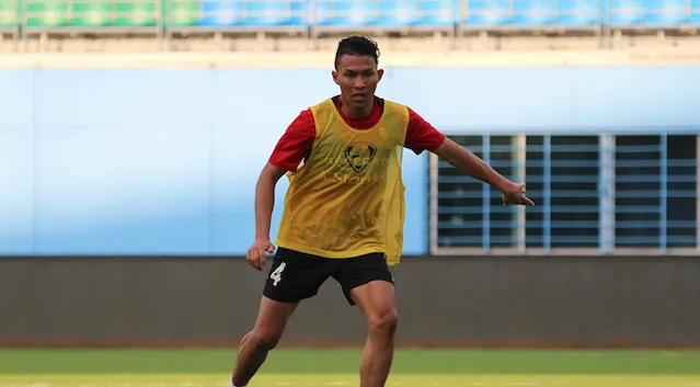 Photo Credit: LionsXII