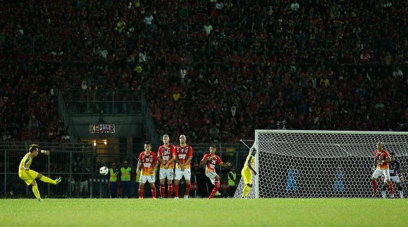 Photo Credit: Asiana.my