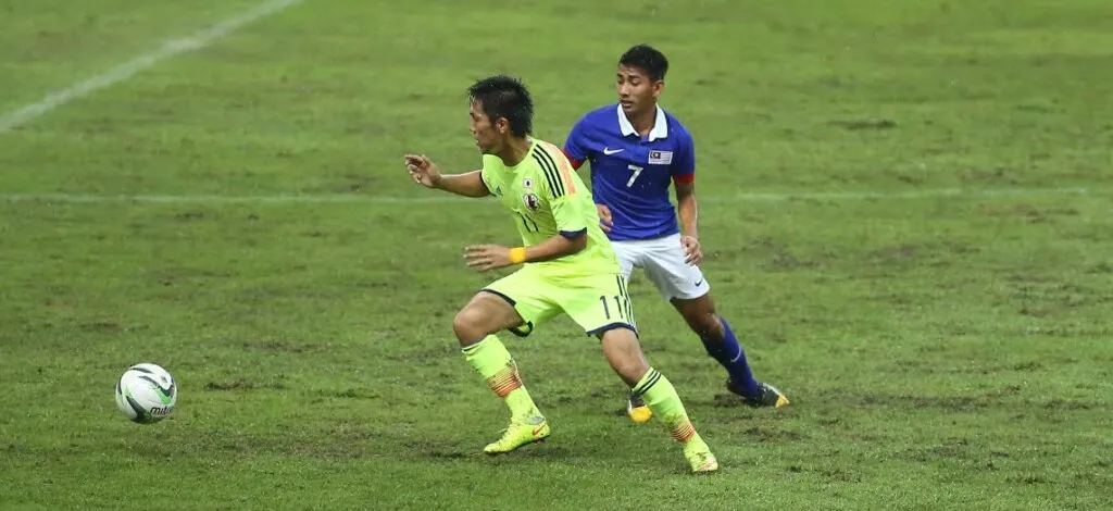 Photo Credit: Asiana.my