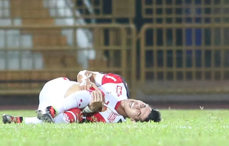 Photo Credit: Asiana.my