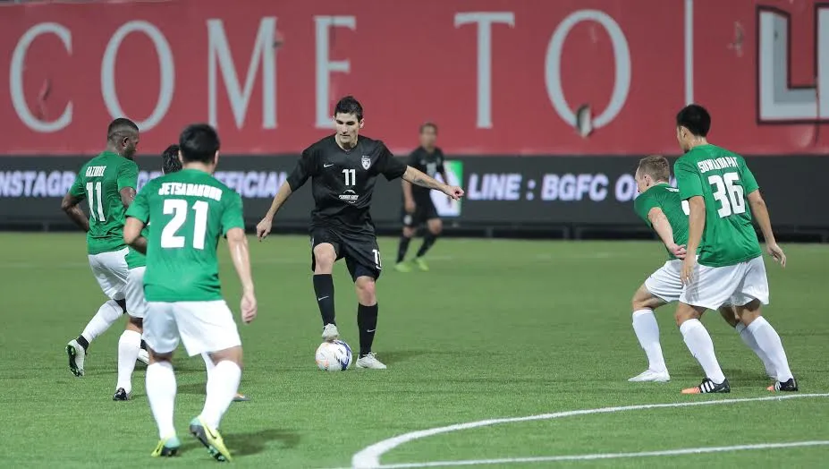 Photo Credit: Asiana.my