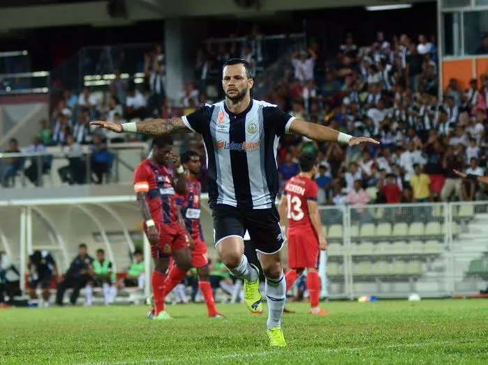 Photo Credit: Asiana.my